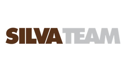 Silvateam